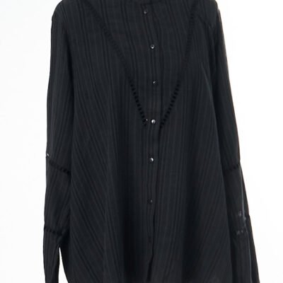 suknelės moterims megztiniai palaidinės VILA XXL drabužiai moteriški rūbai išparduotuvė didmeninė prekyba pigūs rūbai drabužiai stock clothes wholesale outlet