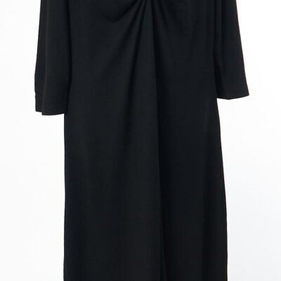 suknelės moterims megztiniai palaidinės VILA XXL drabužiai moteriški rūbai išparduotuvė didmeninė prekyba pigūs rūbai drabužiai stock clothes wholesale outlet