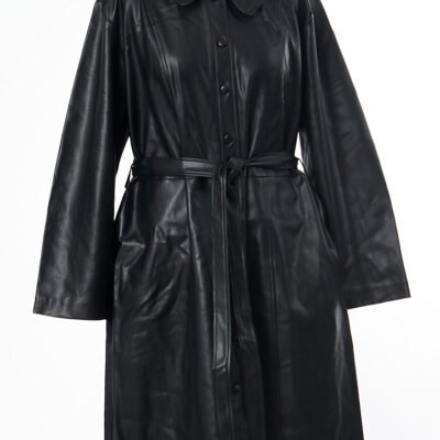 suknelės moterims megztiniai palaidinės VILA XXL drabužiai moteriški rūbai išparduotuvė didmeninė prekyba pigūs rūbai drabužiai stock clothes wholesale outlet