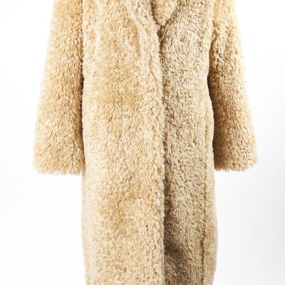 Weekday megztiniai moterims džinsai striukės moterims kelnės moterims drabužiai internetu suknelės palaidinės žieminės striukės firminiai rūbai išparduotuvė didmeninė prekyba pigūs rūbai outlet stock clothes wholesale