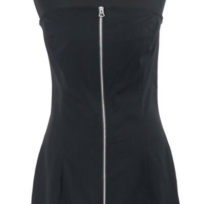 Weekday megztiniai moterims džinsai striukės moterims kelnės moterims drabužiai internetu suknelės palaidinės žieminės striukės firminiai rūbai išparduotuvė didmeninė prekyba pigūs rūbai outlet stock clothes wholesale