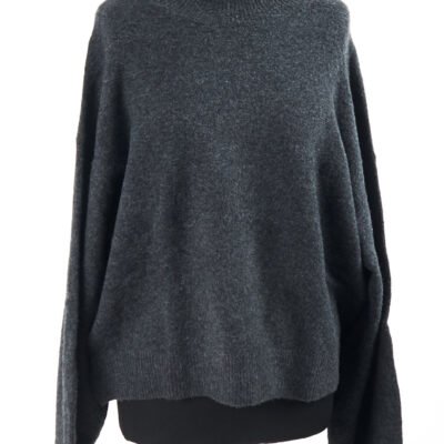 Weekday megztiniai moterims džinsai striukės moterims kelnės moterims drabužiai internetu suknelės palaidinės žieminės striukės firminiai rūbai išparduotuvė didmeninė prekyba pigūs rūbai outlet stock clothes wholesale