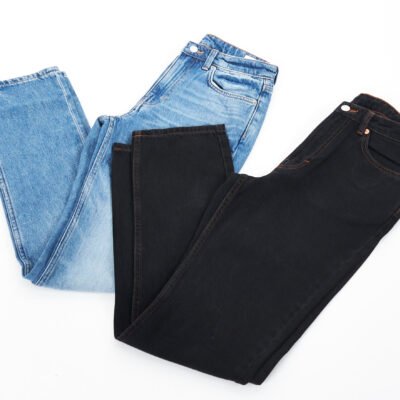 Weekday megztiniai moterims džinsai striukės moterims kelnės moterims drabužiai internetu suknelės palaidinės žieminės striukės firminiai rūbai išparduotuvė didmeninė prekyba pigūs rūbai outlet stock clothes wholesale