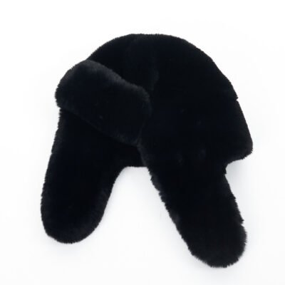 Weekday megztiniai moterims džinsai striukės moterims kelnės moterims drabužiai internetu suknelės palaidinės žieminės striukės firminiai rūbai išparduotuvė didmeninė prekyba pigūs rūbai outlet stock clothes wholesale