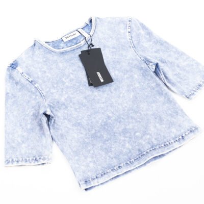 Weekday megztiniai moterims džinsai striukės moterims kelnės moterims drabužiai internetu suknelės palaidinės žieminės striukės firminiai rūbai išparduotuvė didmeninė prekyba pigūs rūbai outlet stock clothes wholesale