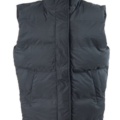 Weekday megztiniai moterims džinsai striukės moterims kelnės moterims drabužiai internetu suknelės palaidinės žieminės striukės firminiai rūbai išparduotuvė didmeninė prekyba pigūs rūbai outlet stock clothes wholesale