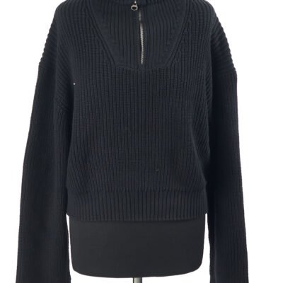 Weekday megztiniai moterims džinsai striukės moterims kelnės moterims drabužiai internetu suknelės palaidinės žieminės striukės firminiai rūbai išparduotuvė didmeninė prekyba pigūs rūbai outlet stock clothes wholesale