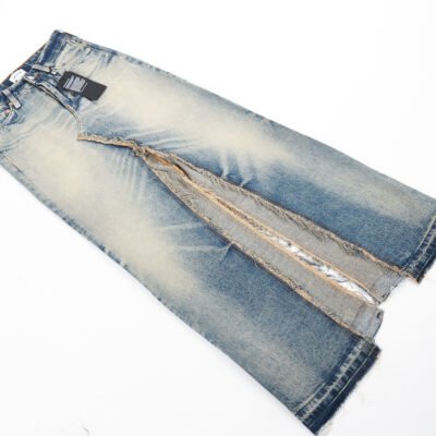 Weekday megztiniai moterims džinsai striukės moterims kelnės moterims drabužiai internetu suknelės palaidinės žieminės striukės firminiai rūbai išparduotuvė didmeninė prekyba pigūs rūbai outlet stock clothes wholesale