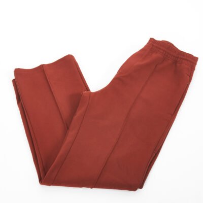 Weekday megztiniai moterims džinsai striukės moterims kelnės moterims drabužiai internetu suknelės palaidinės žieminės striukės firminiai rūbai išparduotuvė didmeninė prekyba pigūs rūbai outlet stock clothes wholesale