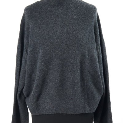 Weekday megztiniai moterims džinsai striukės moterims kelnės moterims drabužiai internetu suknelės palaidinės žieminės striukės firminiai rūbai išparduotuvė didmeninė prekyba pigūs rūbai outlet stock clothes wholesale