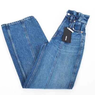 Weekday megztiniai moterims džinsai striukės moterims kelnės moterims drabužiai internetu suknelės palaidinės žieminės striukės firminiai rūbai išparduotuvė didmeninė prekyba pigūs rūbai outlet stock clothes wholesale