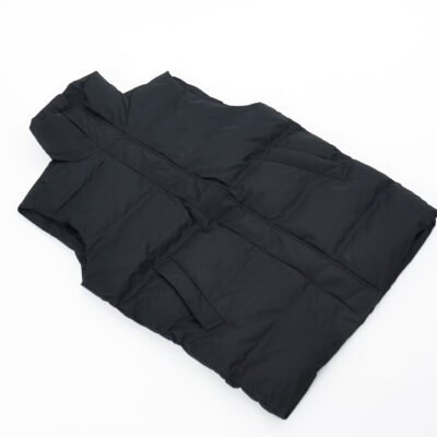 Weekday megztiniai moterims džinsai striukės moterims kelnės moterims drabužiai internetu suknelės palaidinės žieminės striukės firminiai rūbai išparduotuvė didmeninė prekyba pigūs rūbai outlet stock clothes wholesale