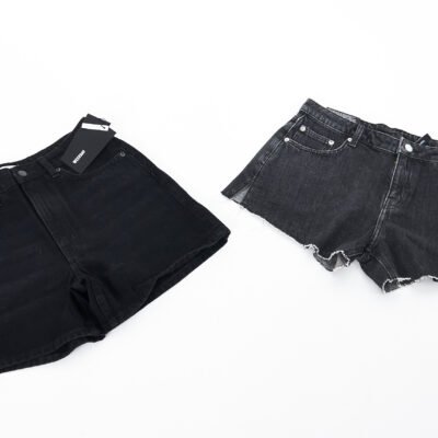 Weekday megztiniai moterims džinsai striukės moterims kelnės moterims drabužiai internetu suknelės palaidinės žieminės striukės firminiai rūbai išparduotuvė didmeninė prekyba pigūs rūbai outlet stock clothes wholesale