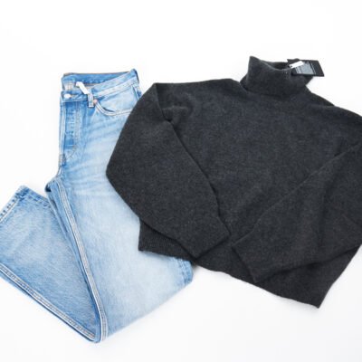 Weekday megztiniai moterims džinsai striukės moterims kelnės moterims drabužiai internetu suknelės palaidinės žieminės striukės firminiai rūbai išparduotuvė didmeninė prekyba pigūs rūbai outlet stock clothes wholesale