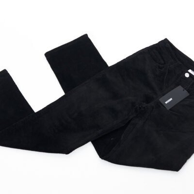 Weekday megztiniai moterims džinsai striukės moterims kelnės moterims drabužiai internetu suknelės palaidinės žieminės striukės firminiai rūbai išparduotuvė didmeninė prekyba pigūs rūbai outlet stock clothes wholesale