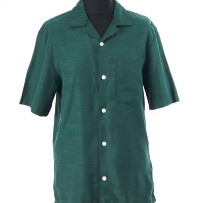 Weekday megztiniai moterims džinsai striukės moterims kelnės moterims drabužiai internetu suknelės palaidinės žieminės striukės firminiai rūbai išparduotuvė didmeninė prekyba pigūs rūbai outlet stock clothes wholesale