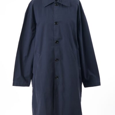 Weekday megztiniai moterims džinsai striukės moterims kelnės moterims drabužiai internetu suknelės palaidinės žieminės striukės firminiai rūbai išparduotuvė didmeninė prekyba pigūs rūbai outlet stock clothes wholesale