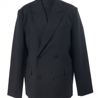 Weekday megztiniai moterims džinsai striukės moterims kelnės moterims drabužiai internetu suknelės palaidinės žieminės striukės firminiai rūbai išparduotuvė didmeninė prekyba pigūs rūbai outlet stock clothes wholesale