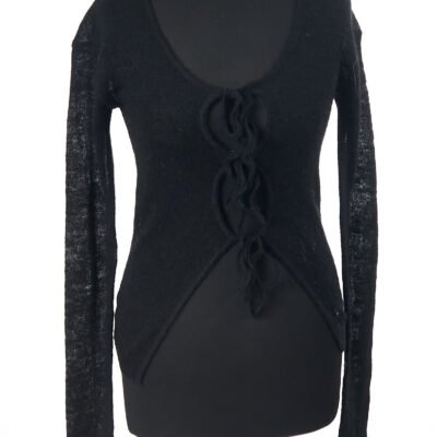 Weekday megztiniai moterims džinsai striukės moterims kelnės moterims drabužiai internetu suknelės palaidinės žieminės striukės firminiai rūbai išparduotuvė didmeninė prekyba pigūs rūbai outlet stock clothes wholesale