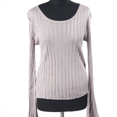 Weekday megztiniai moterims džinsai striukės moterims kelnės moterims drabužiai internetu suknelės palaidinės žieminės striukės firminiai rūbai išparduotuvė didmeninė prekyba pigūs rūbai outlet stock clothes wholesale