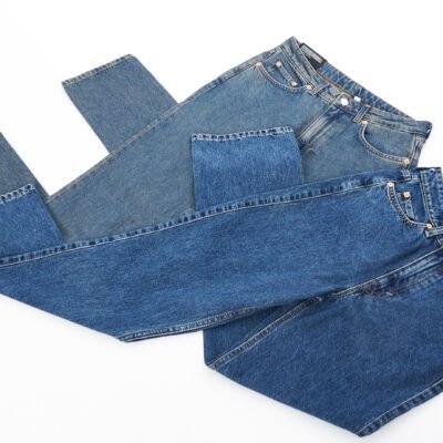 Weekday megztiniai moterims džinsai striukės moterims kelnės moterims drabužiai internetu suknelės palaidinės žieminės striukės firminiai rūbai išparduotuvė didmeninė prekyba pigūs rūbai outlet stock clothes wholesale