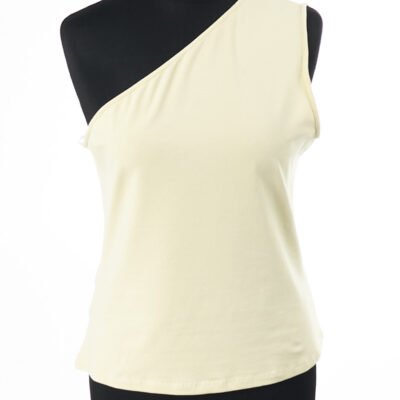 Weekday megztiniai moterims džinsai striukės moterims kelnės moterims drabužiai internetu suknelės palaidinės žieminės striukės firminiai rūbai išparduotuvė didmeninė prekyba pigūs rūbai outlet stock clothes wholesale