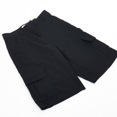 Weekday megztiniai moterims džinsai striukės moterims kelnės moterims drabužiai internetu suknelės palaidinės žieminės striukės firminiai rūbai išparduotuvė didmeninė prekyba pigūs rūbai outlet stock clothes wholesale