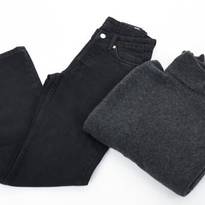 Weekday megztiniai moterims džinsai striukės moterims kelnės moterims drabužiai internetu suknelės palaidinės žieminės striukės firminiai rūbai išparduotuvė didmeninė prekyba pigūs rūbai outlet stock clothes wholesale