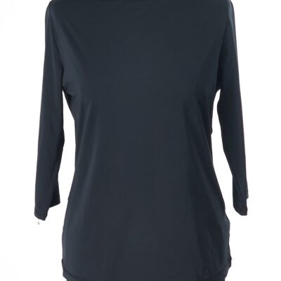 Weekday megztiniai moterims džinsai striukės moterims kelnės moterims drabužiai internetu suknelės palaidinės žieminės striukės firminiai rūbai išparduotuvė didmeninė prekyba pigūs rūbai outlet stock clothes wholesale