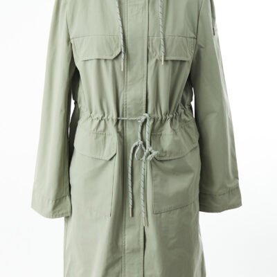 Tom Tailor moteriški drabužiai suknelės džinsai palaidinės švarkeliai drabužiai internetu pigūs rūbai išparduotuvė stock clothes wholesale outlet