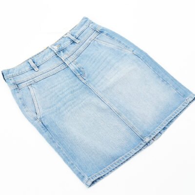 Tom Tailor moteriški drabužiai suknelės džinsai palaidinės švarkeliai drabužiai internetu pigūs rūbai išparduotuvė stock clothes wholesale outlet