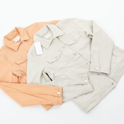 Tom Tailor moteriški drabužiai suknelės džinsai palaidinės švarkeliai drabužiai internetu pigūs rūbai išparduotuvė stock clothes wholesale outlet