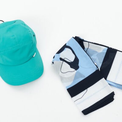 Tom Tailor moteriški drabužiai suknelės džinsai palaidinės švarkeliai drabužiai internetu pigūs rūbai išparduotuvė stock clothes wholesale outlet