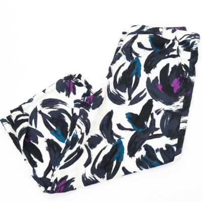 Tom Tailor moteriški drabužiai suknelės džinsai palaidinės švarkeliai drabužiai internetu pigūs rūbai išparduotuvė stock clothes wholesale outlet