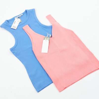 Tom Tailor moteriški drabužiai suknelės džinsai palaidinės švarkeliai drabužiai internetu pigūs rūbai išparduotuvė stock clothes wholesale outlet