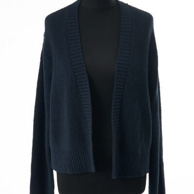 Tom Tailor moteriški drabužiai suknelės džinsai palaidinės švarkeliai drabužiai internetu pigūs rūbai išparduotuvė stock clothes wholesale outlet