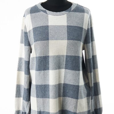 Tom Tailor moteriški drabužiai suknelės džinsai palaidinės švarkeliai drabužiai internetu pigūs rūbai išparduotuvė stock clothes wholesale outlet