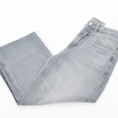 Tom Tailor moteriški drabužiai suknelės džinsai palaidinės švarkeliai drabužiai internetu pigūs rūbai išparduotuvė stock clothes wholesale outlet