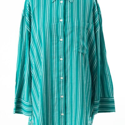 Tom Tailor moteriški drabužiai suknelės džinsai palaidinės švarkeliai drabužiai internetu pigūs rūbai išparduotuvė stock clothes wholesale outlet