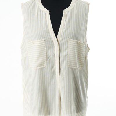 Tom Tailor moteriški drabužiai suknelės džinsai palaidinės švarkeliai drabužiai internetu pigūs rūbai išparduotuvė stock clothes wholesale outlet