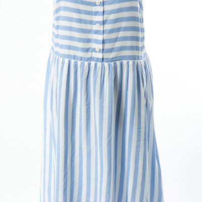 Tom Tailor moteriški drabužiai suknelės džinsai palaidinės švarkeliai drabužiai internetu pigūs rūbai išparduotuvė stock clothes wholesale outlet