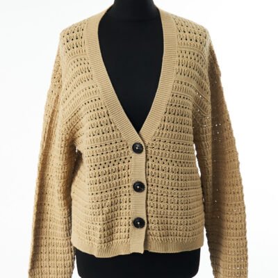 Tom Tailor moteriški drabužiai suknelės džinsai palaidinės švarkeliai drabužiai internetu pigūs rūbai išparduotuvė stock clothes wholesale outlet