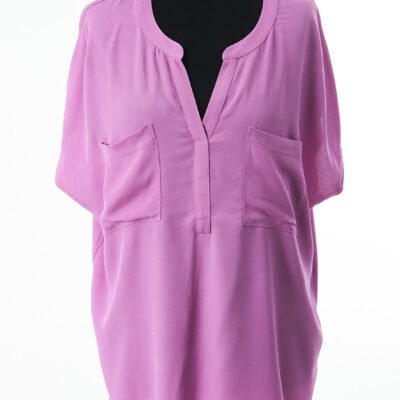 Tom Tailor moteriški drabužiai suknelės džinsai palaidinės švarkeliai drabužiai internetu pigūs rūbai išparduotuvė stock clothes wholesale outlet