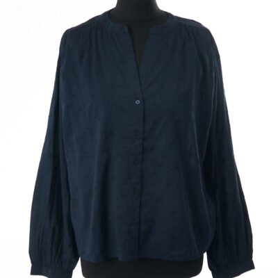 Tom Tailor moteriški drabužiai suknelės džinsai palaidinės švarkeliai drabužiai internetu pigūs rūbai išparduotuvė stock clothes wholesale outlet