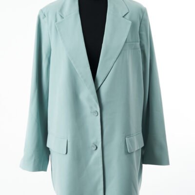 Tom Tailor moteriški drabužiai suknelės džinsai palaidinės švarkeliai drabužiai internetu pigūs rūbai išparduotuvė stock clothes wholesale outlet