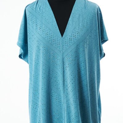 Tom Tailor moteriški drabužiai suknelės džinsai palaidinės švarkeliai drabužiai internetu pigūs rūbai išparduotuvė stock clothes wholesale outlet