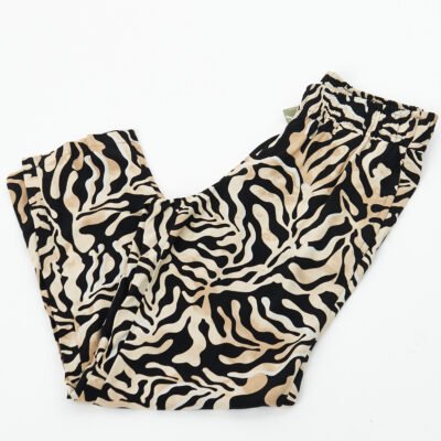 Tom Tailor moteriški drabužiai suknelės džinsai palaidinės švarkeliai drabužiai internetu pigūs rūbai išparduotuvė stock clothes wholesale outlet