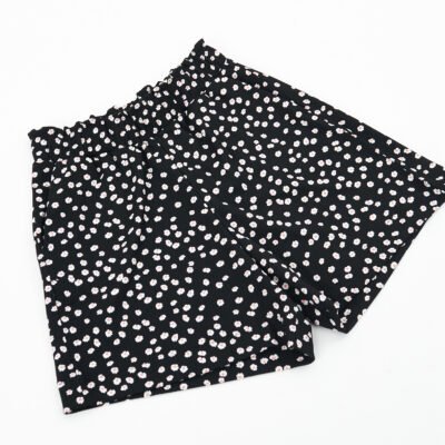 Tom Tailor moteriški drabužiai suknelės džinsai palaidinės švarkeliai drabužiai internetu pigūs rūbai išparduotuvė stock clothes wholesale outlet