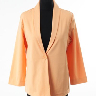 Tom Tailor moteriški drabužiai suknelės džinsai palaidinės švarkeliai drabužiai internetu pigūs rūbai išparduotuvė stock clothes wholesale outlet