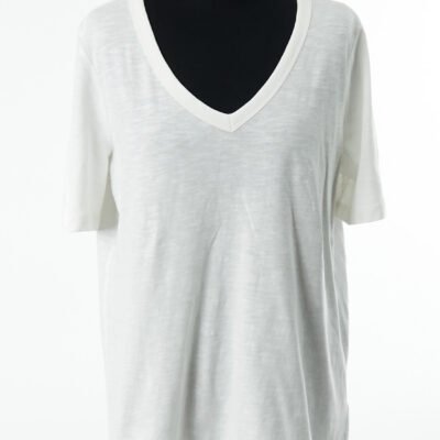 Tom Tailor moteriški drabužiai suknelės džinsai palaidinės švarkeliai drabužiai internetu pigūs rūbai išparduotuvė stock clothes wholesale outlet